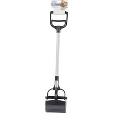 Odea Dışkı Toplama Küreği 73 cm          [enerji Sınıfı A]