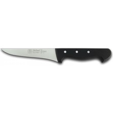 Sürbısa Sürbisa 61012 Kasap Kemik Sıyırma Bıçağı Küçük Boy 14 cm
