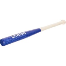 Odea Avessa Beyzol Sopası, W-24 / 61CM