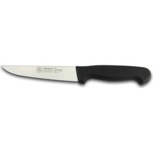 Sürbısa Sürbisa 61102 Mutfak Bıçağı 13 cm
