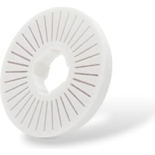 Odea Xiaomi Smart Pet Food Feeder Uyumlu Nem Giderici Kartuş (Nem Alıcı Kurutucu Desiccant) (6)