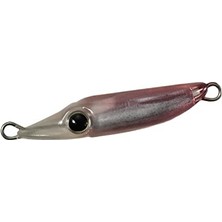 Odea Duo Tetra Works Koikakko Blade CCC0460 Fire Squid Suni Yem
