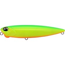 Odea Duo Realis Pencil 110 Wt ACCZ004 Rasta Suni Yem