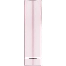 Odea Maybelline New York Color Sensational Shine Compulsion Nemlendirici Parlak Ruj, 65 Spicy Mauve, Kahverengi