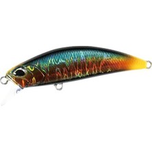 Odea Duo Spearhead Ryuki 51S Single CPAZ469 Sto/stealth Nge Suni Yem
