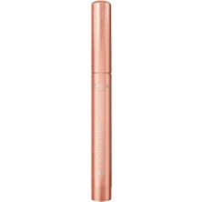 Odea L'oreal Paris Le Shadow Stick Göz Farı - 115 Twinkly Rose