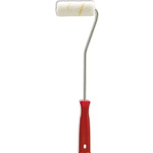 Odea Parmak Rulo 10 cm 023 001