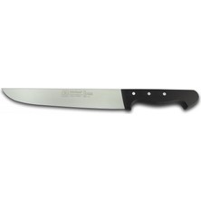 Sürbısa Sürbisa 61050 Kasap Bıçağı Kesim Bıçağı 23 cm