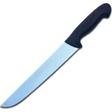 Sürbısa Sürbisa 61151 Kasap Bıçağı 24,5 cm