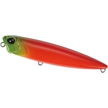 Odea Duo Realis Pencil 85 Sw ACC0580 Red Hot Chili Suni Yem
