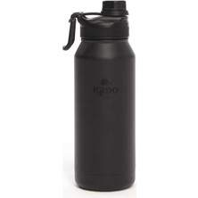 Odea Igloo Sportsman Termos 1.2 Litre