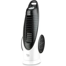 Odea Tvl 90 S 90 W Uzaktan Kumandalı Kule Tipi Vantilatör