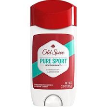 Odea Old Spice Pure Sport, 3,0oz