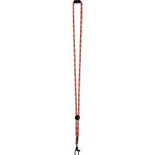 Odea Usr RL24 Boyun Ipi