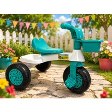 Varlı Oyuncak Varlı Motor