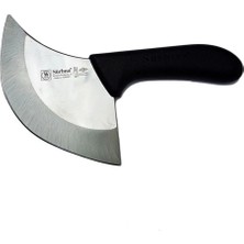 Sürbısa Sürbisa 61709 Börek Bıçağı 18 cm (1 Numara)