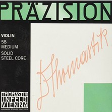 Odea Thomastik Prazision 58 Keman Teli