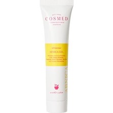 Odea Cosmed Morluk ve Ödem Karşıtı Arnica Jel - Arnica Gel - 40 ml