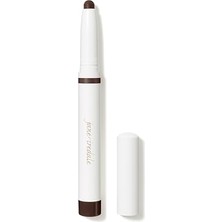 Odea Colorluxe Göz Farı Stik