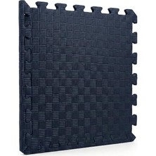 Odea 50X50 1m Kare Desen Tata Nder Oyun Spor Puzzle Mat