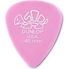 Odea Delrin Pena (0.46MM)