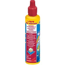 Odea Bio Nitrivec Bakteri Kültürü 50 ml
