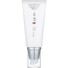 Odea Mıssha Aydınlatıcı Bitkisel Içerikli Güneş Kremi 50ML Misa Yu Ryeo Whitening Sun Block SPF50+/PA++++