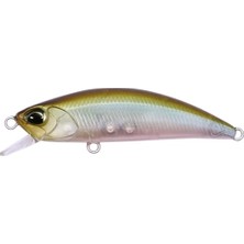 Odea Duo Spearhead Ryuki 50SP CEA3006 Ghost Nnow Suni Yem