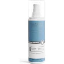 Odea Sensitive Purifying Süt 200 ml