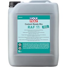 Odea Liqui Moly Soğutucu Sıvı Hazır Karışım RAF11-8809