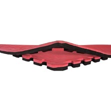 Odea Tata Nderi 100X100 26MM Kalınlık