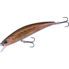Odea Duo Spearhead Ryuki 70F CCCZ214 Rp Loach Suni Yem