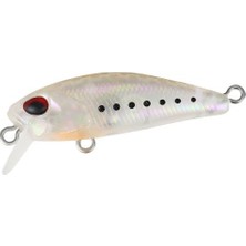 Odea Duo Tetra Works Toto Fat 35S CUA0615 Mat Shirasu Suni Yem