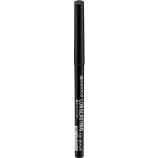 Odea Essence Göz Kalemi Llasting 01