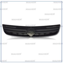 MAHER Panjur Sx-4 71741-79J00