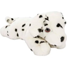 Odea Peluş Köpek Dalmaçyalı 32 cm