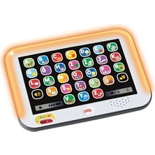 Odea Fisher Price Fisher-Price Lnl Yaşa Göre Gelişim Eğitici Tablet