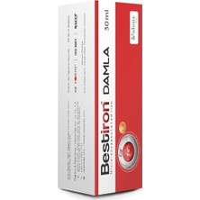 Odea Damla 30ML