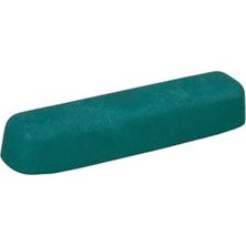 Odea P1 Küçük Parlatma Bileşiği M7, Yeşil