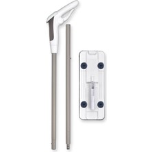 Odea Premium Sprey Mop