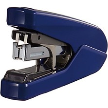 Odea Max Hd 10DFL Zımba Makinesi, No:10, Mavi