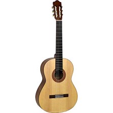 Odea C30 Klasik Gitar