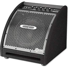 Odea EDA50 10" Davul Monitör Amfi (50W)