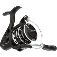 Odea Pursuit Iv Saltwater Sea Spinning Reel - Spin Fishing, Jig, Lure Reel For All-Round Use, Boat, Kayak, Shore