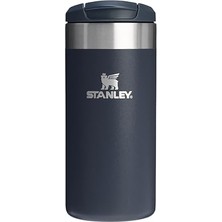 Aesco Stanley The Aerolight Transit Mug .35L / 12 Oz Twilight 10-10788-107