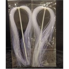 Odea Çapari 40 mt Damla Poşet Sim 30 cm Mran 2 (2 Ad)