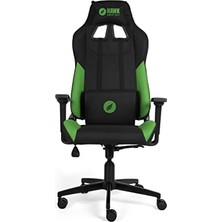 Odea Hawk Gaming Chair Fab C Serisi Kumaş Oyuncu Koltuğu (C1)