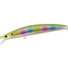 Odea Duo Tide Nnow Ghost 170F CBA0607 Chart Candy Mullet Ob Suni Yem