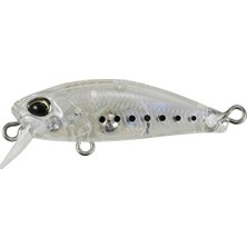 Odea Duo Tetra Works Toto Fat 35F DEA0210 Anchovy Baby Suni Yem