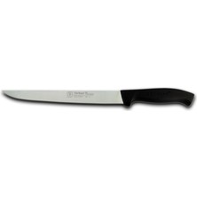 Sürbısa Sürbisa 61160 Büyük Fileto Bıçağı 23,5 cm